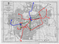 Imagine atasata: retea1943.png